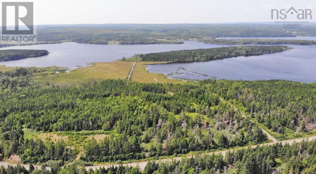 83.9 Acres Grand Mira South Road Property Photo 37