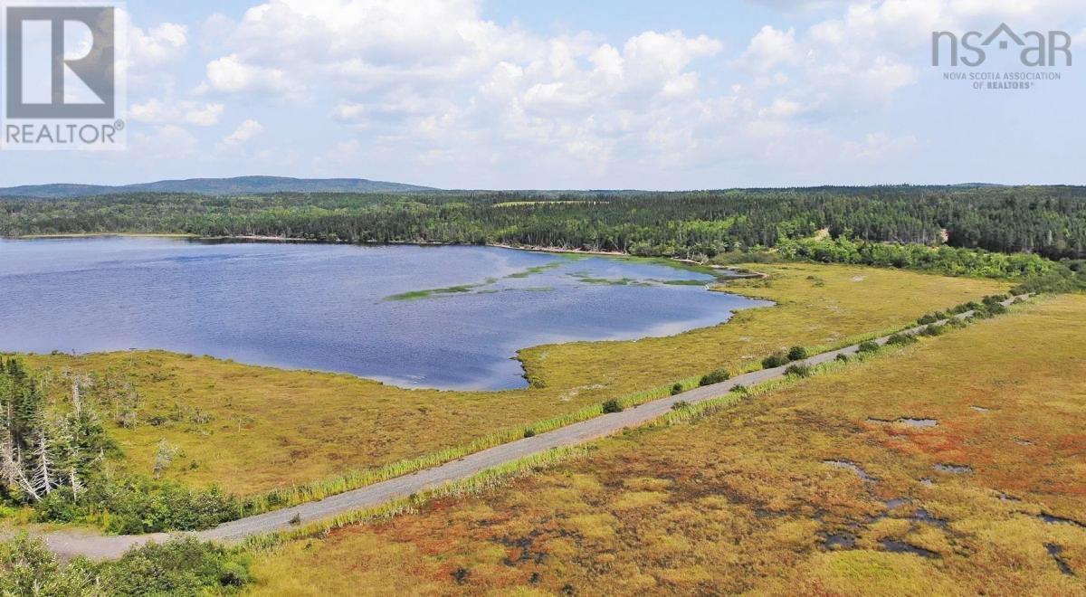 83.9 Acres Grand Mira South Road Property Photo 38