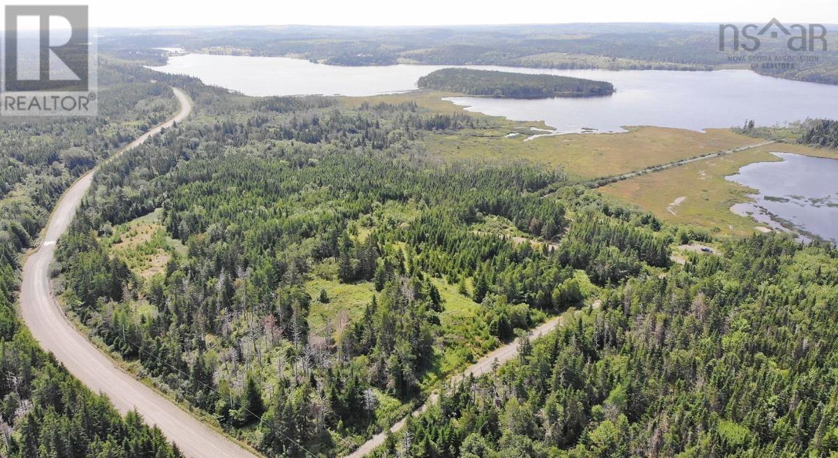 83.9 Acres Grand Mira South Road Property Photo 38