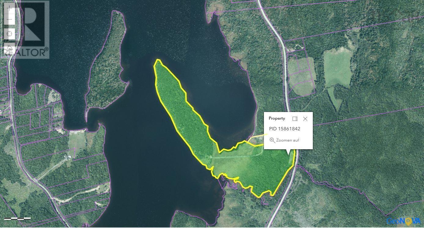 83.9 Acres Grand Mira South Road Property Photo 41
