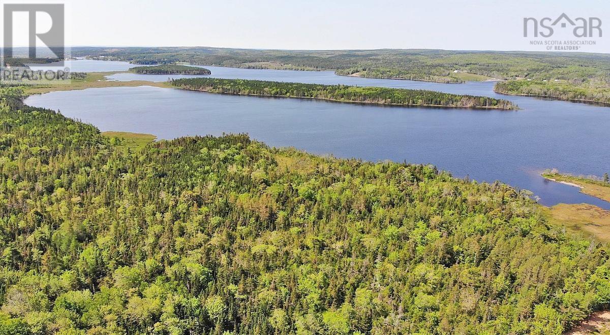 83.9 Acres Grand Mira South Road Property Photo 44