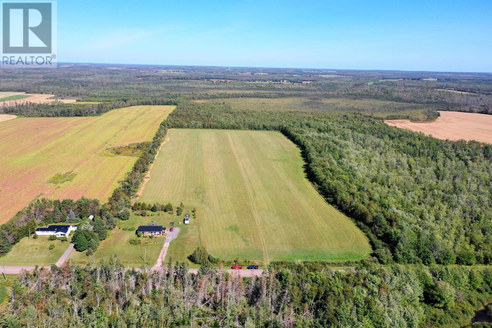 Acreage Monaghan Road Property Photo 3