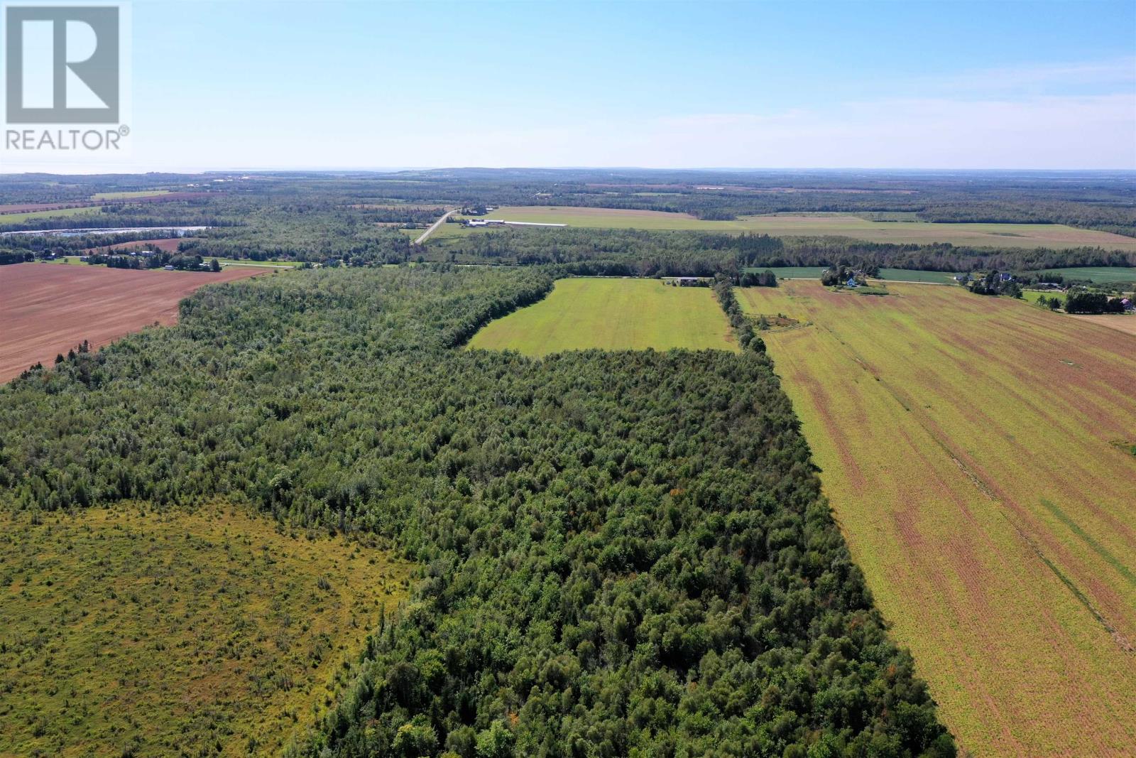 Acreage Monaghan Road Property Photo 4