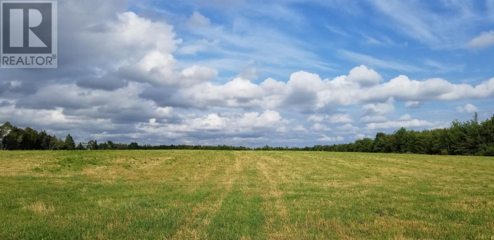 Acreage Monaghan Road Property Photo 6