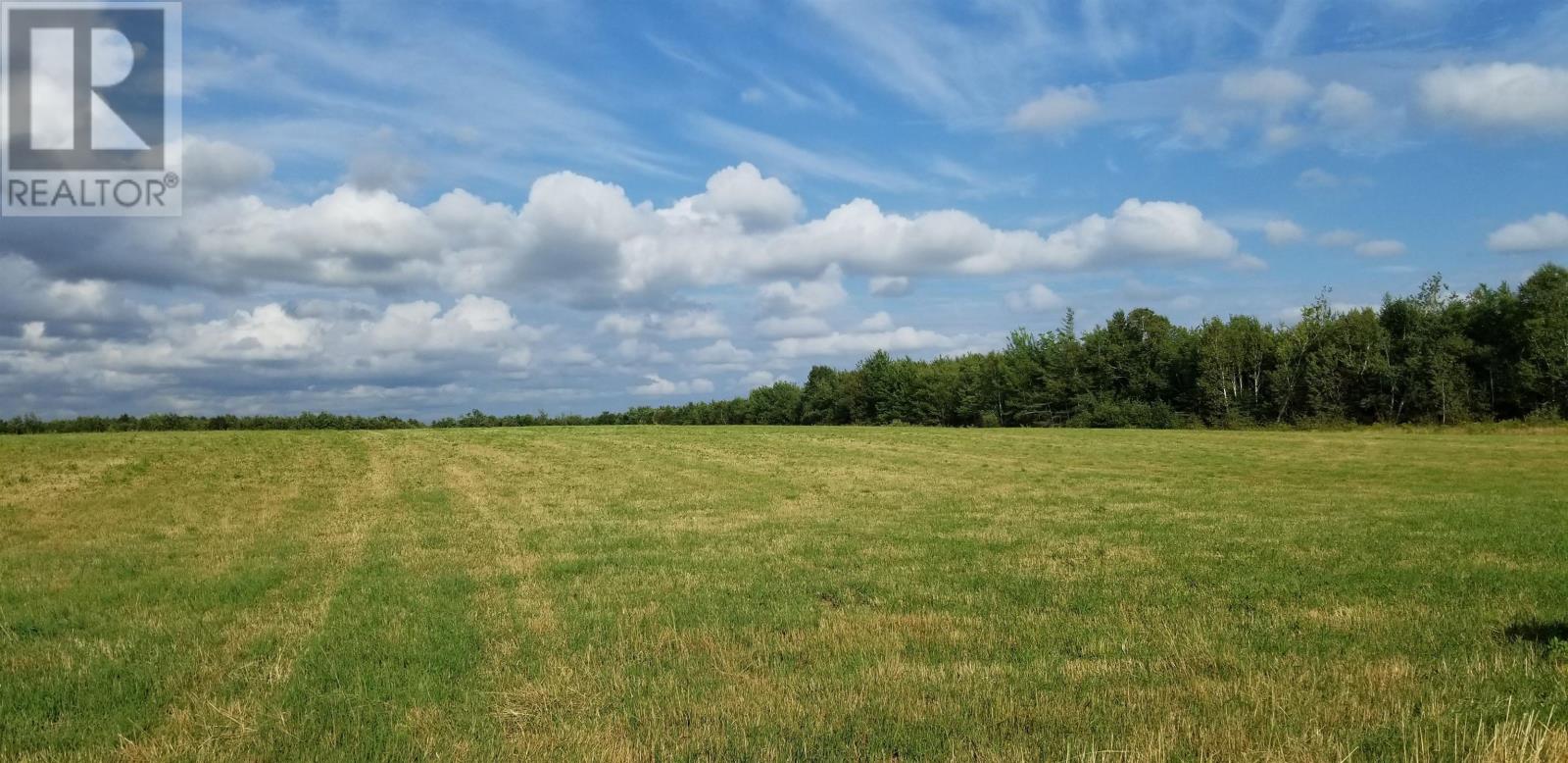 Acreage Monaghan Road Property Photo 7