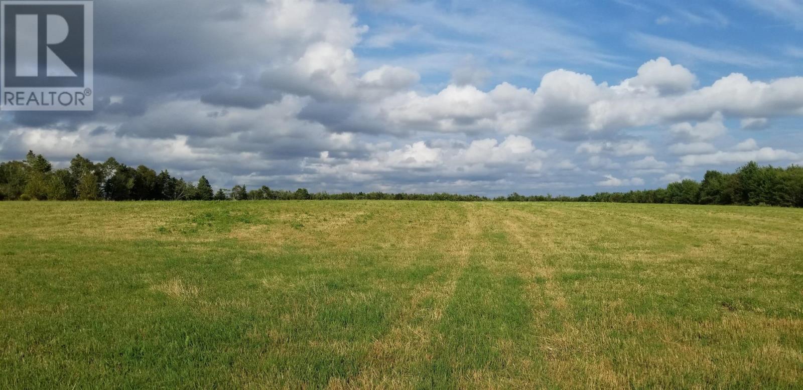 Acreage Monaghan Road Property Photo 8