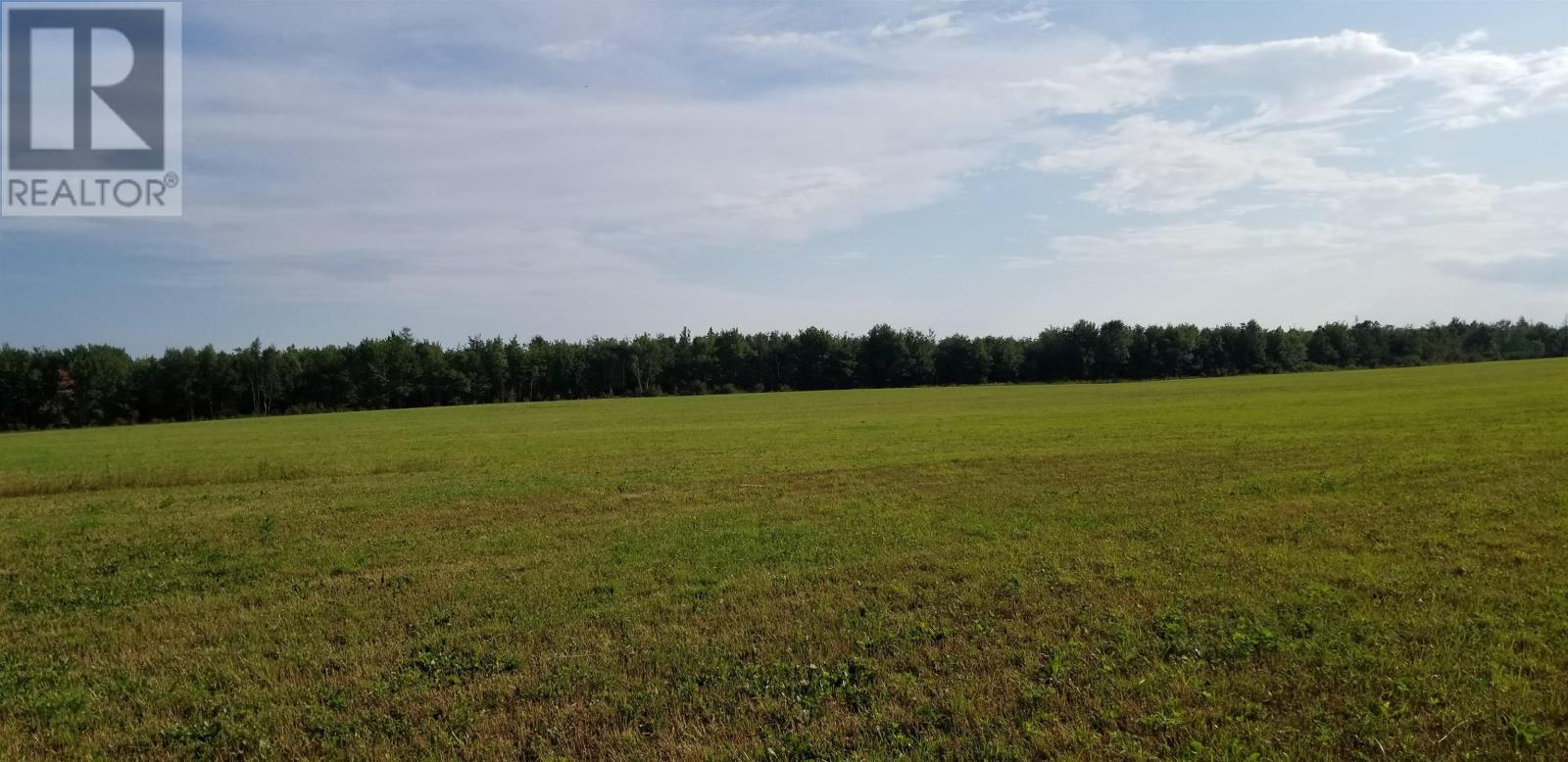Acreage Monaghan Road Property Photo 9