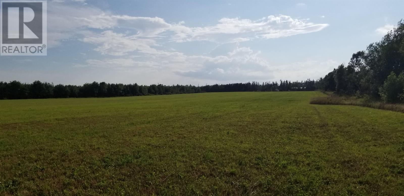 Acreage Monaghan Road Property Photo 10