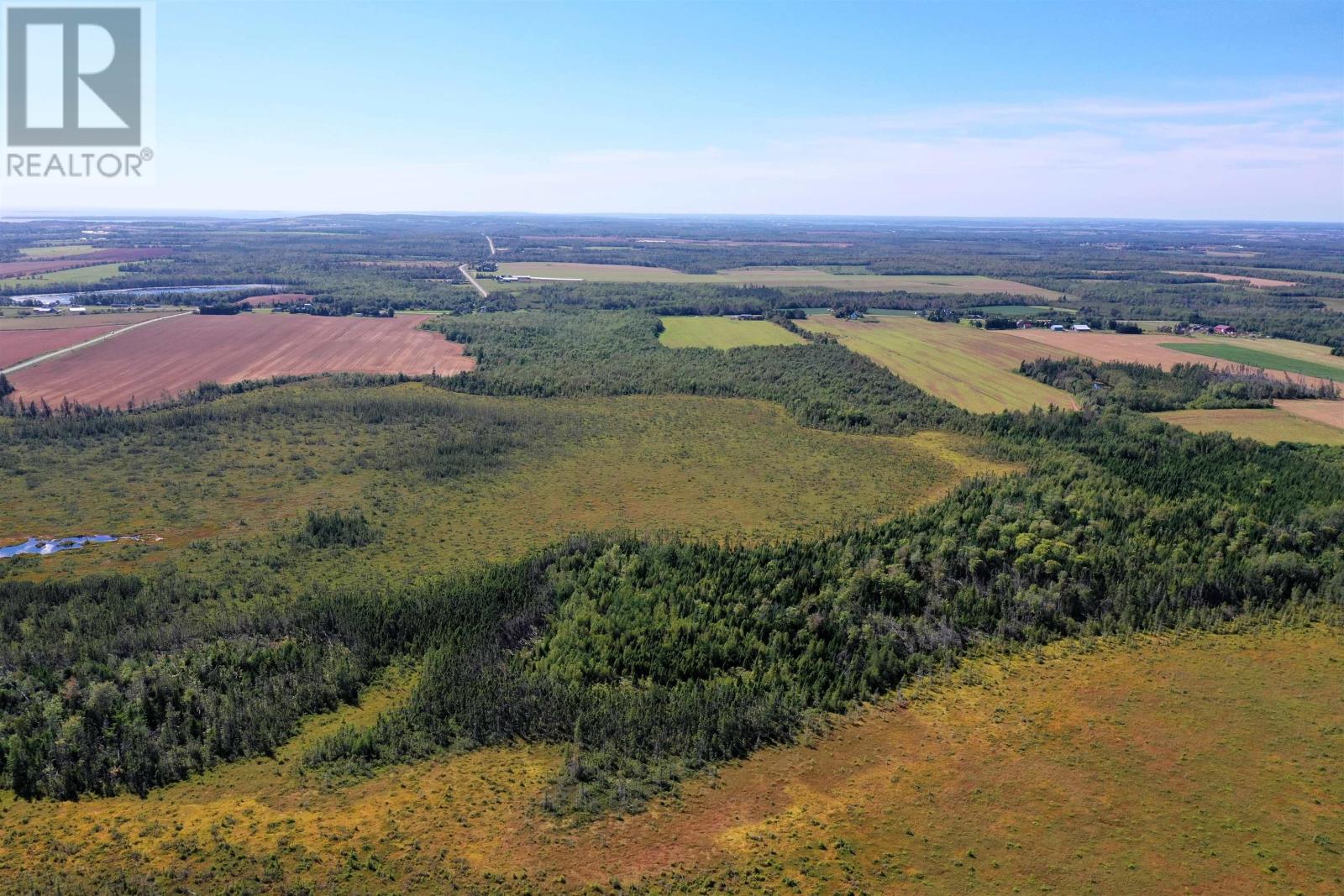Acreage Monaghan Road Property Photo 11