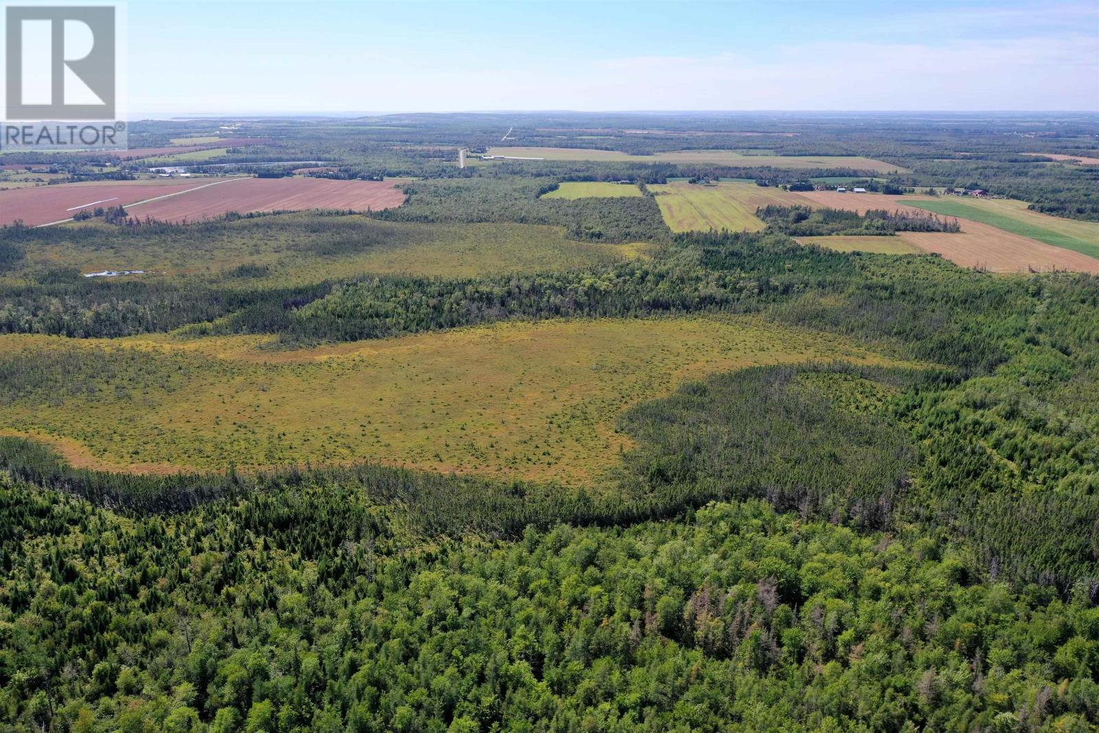 Acreage Monaghan Road Property Photo 12