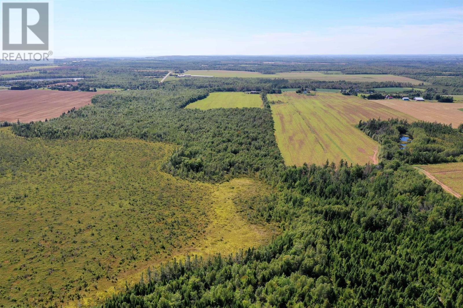 Acreage Monaghan Road Property Photo 13