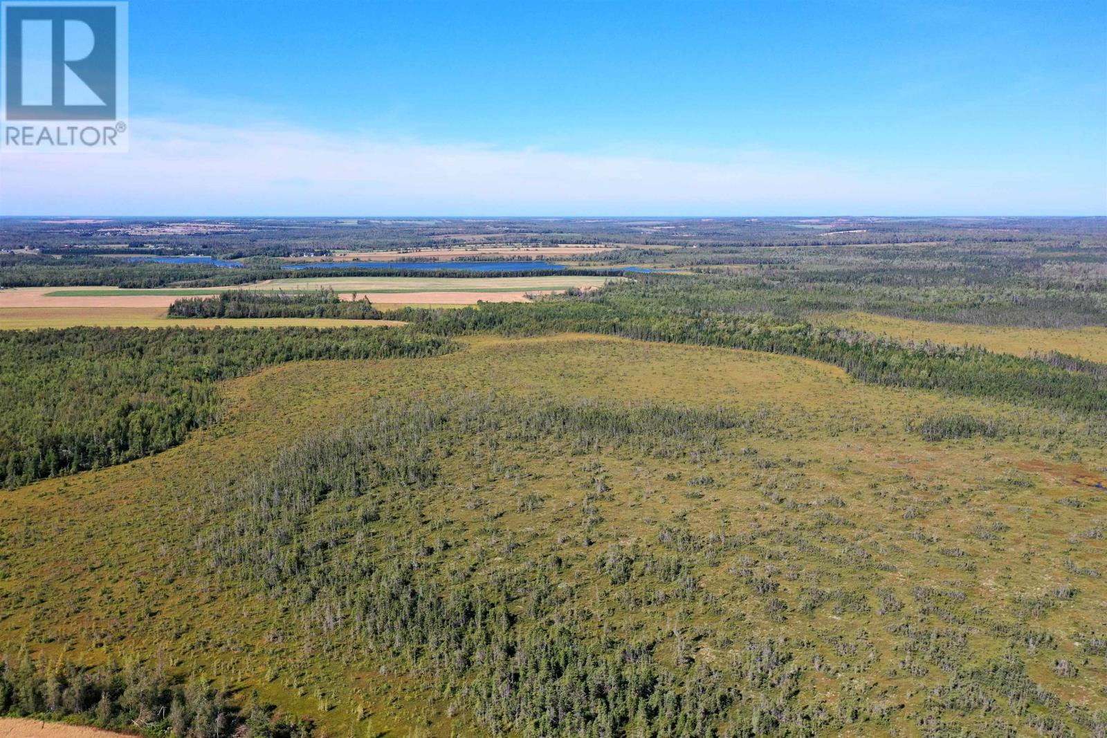 Acreage Monaghan Road Property Photo 15
