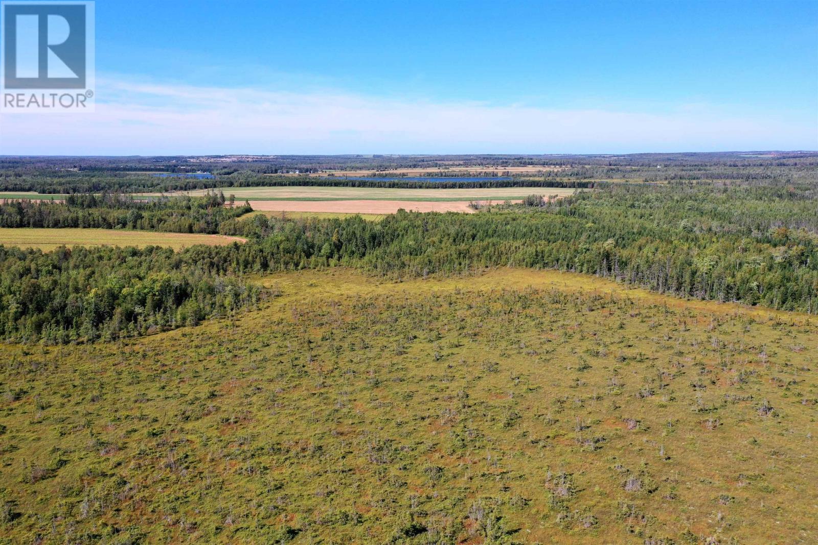 Acreage Monaghan Road Property Photo 16