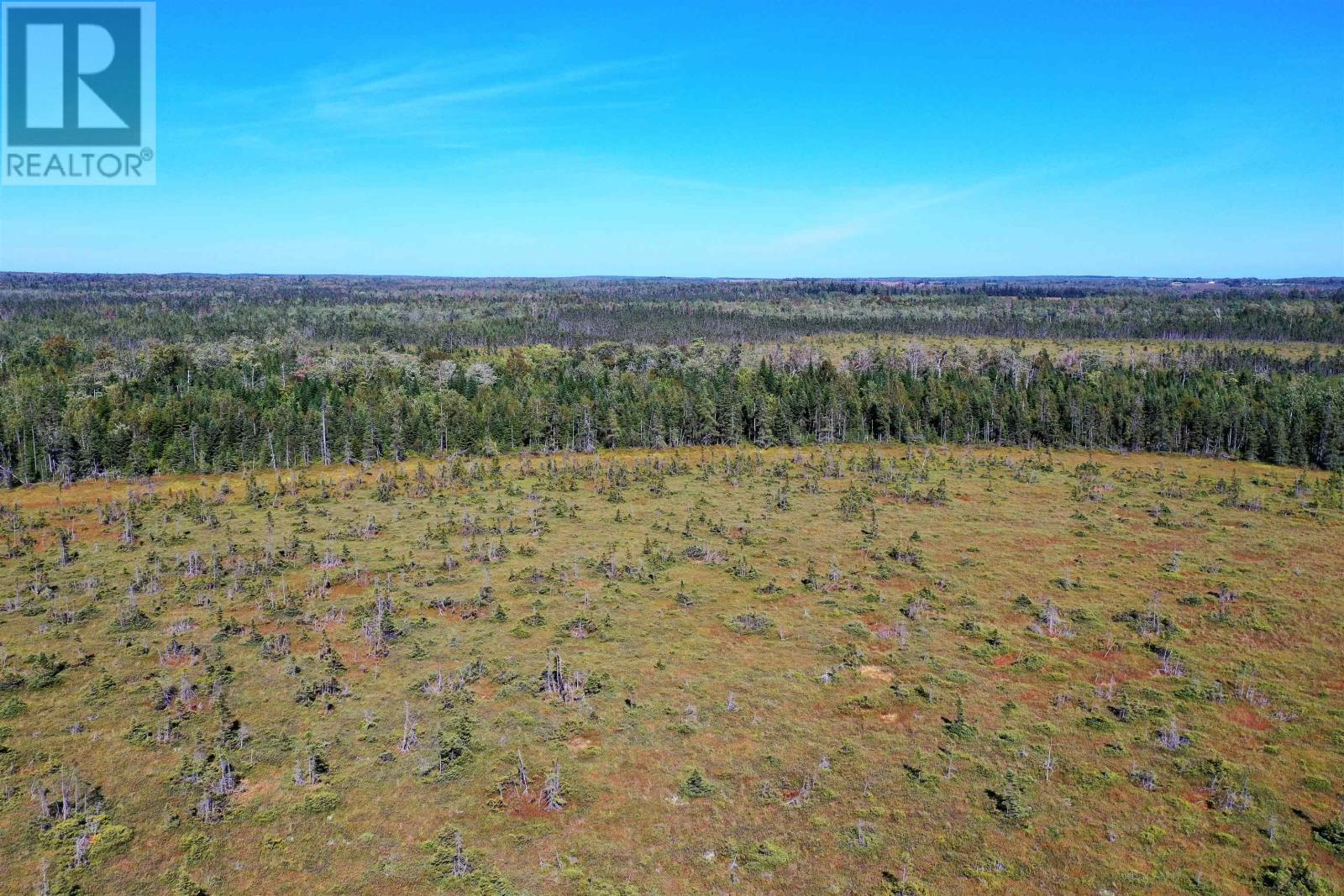 Acreage Monaghan Road Property Photo 17