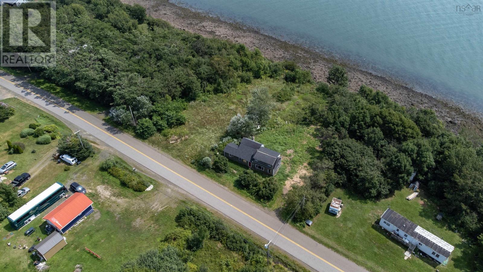 1234 Granville Road Property Photo 6