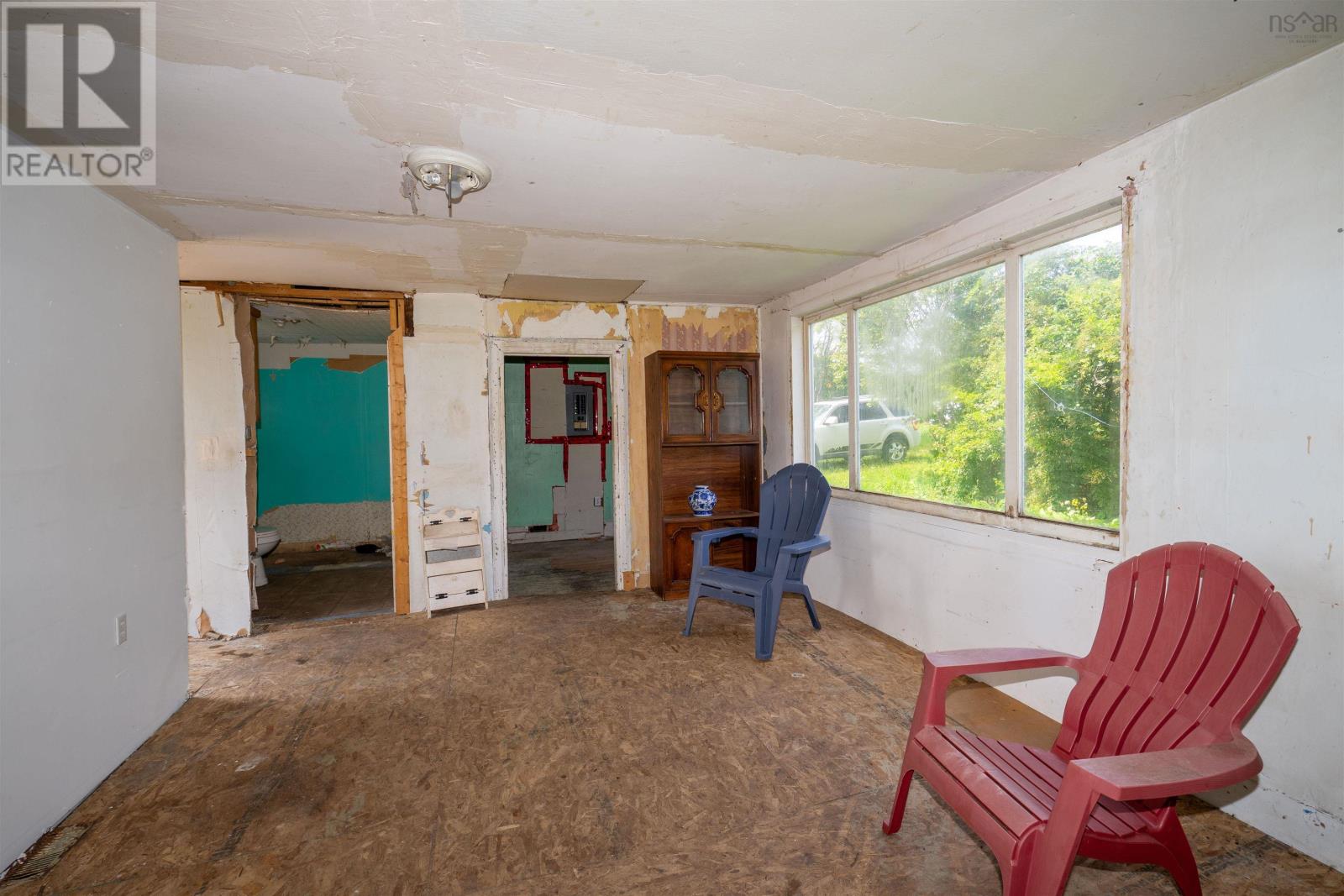 1234 Granville Road Property Photo 13