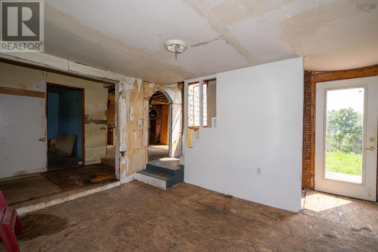 1234 Granville Road Property Photo 16