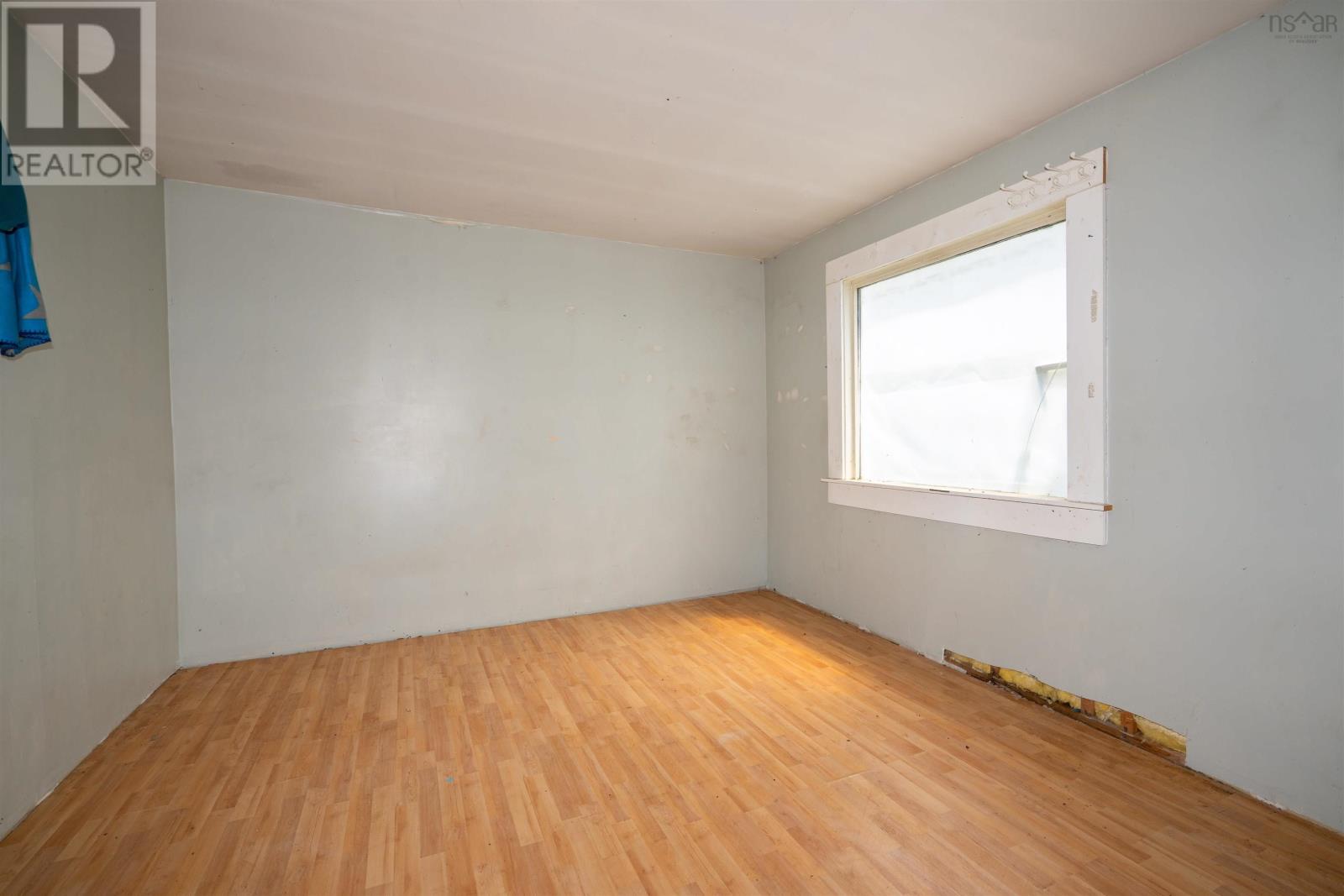 1234 Granville Road Property Photo 18
