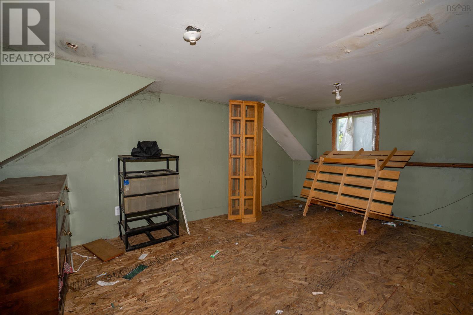 1234 Granville Road Property Photo 21