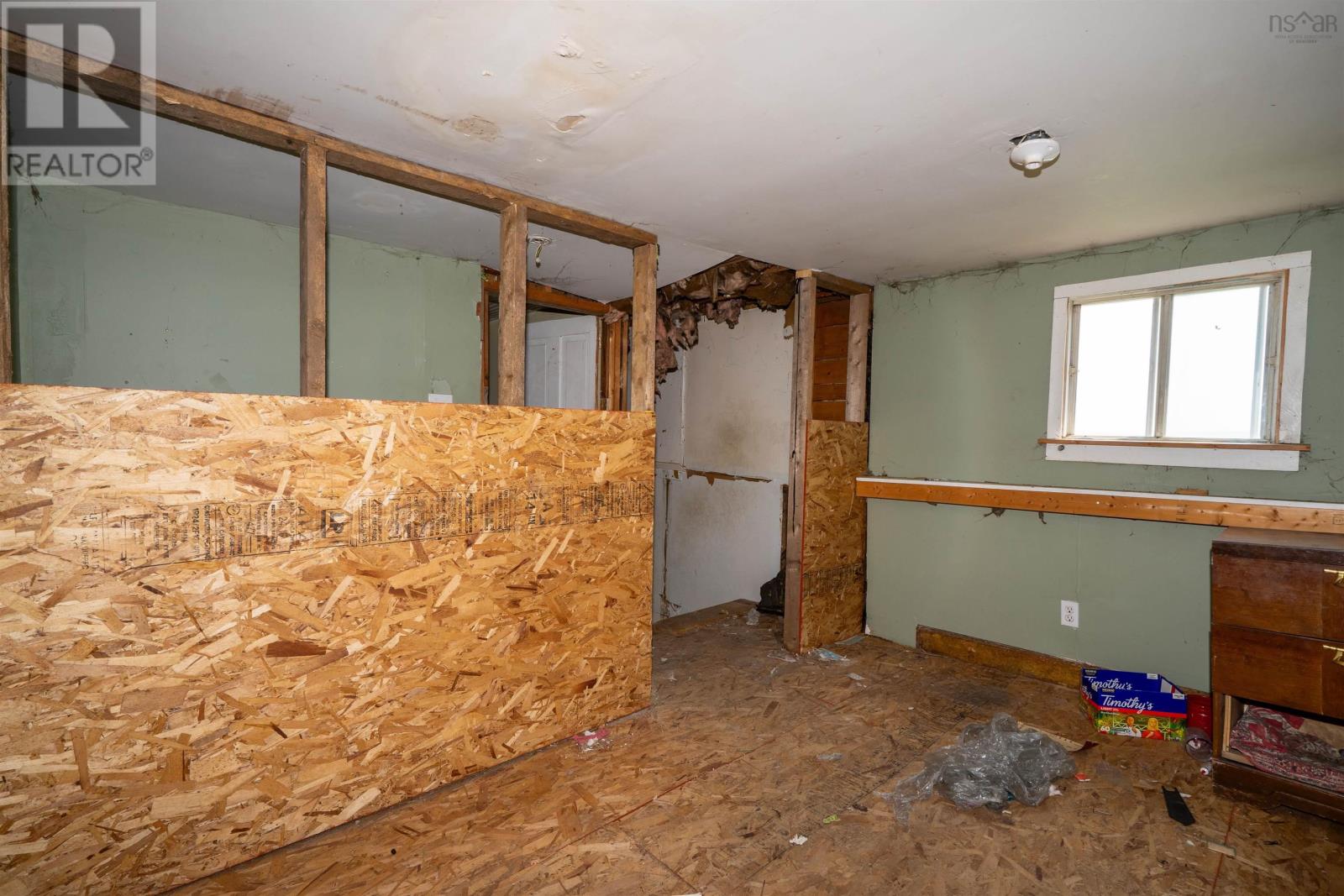 1234 Granville Road Property Photo 22