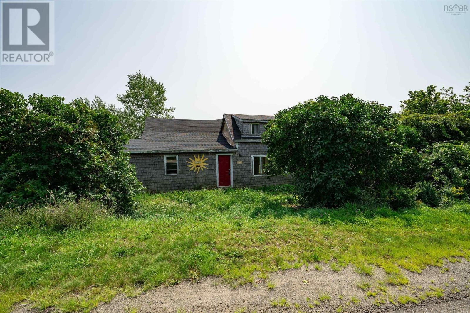 1234 Granville Road Property Photo 26