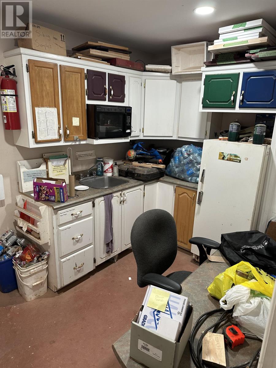 992 Northam Road Property Photo 17
