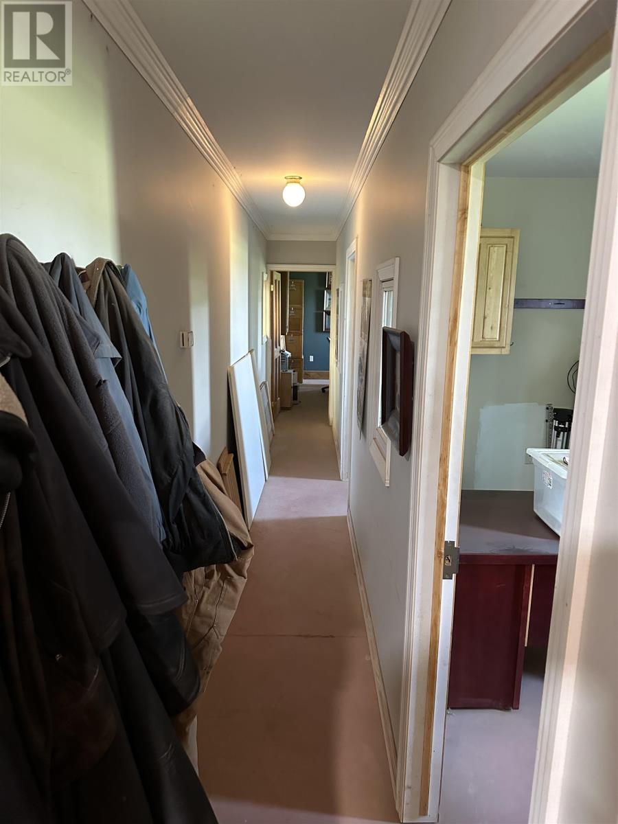 992 Northam Road Property Photo 18