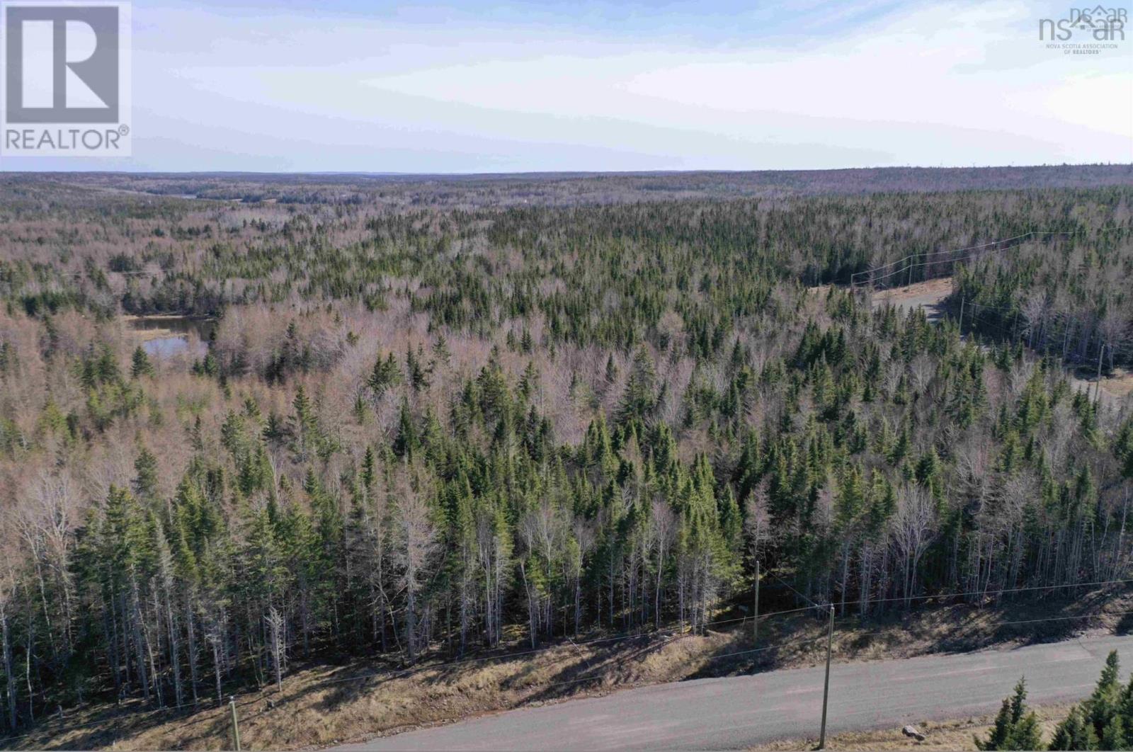 Lot 16 - Lower River Road Property Photo 2