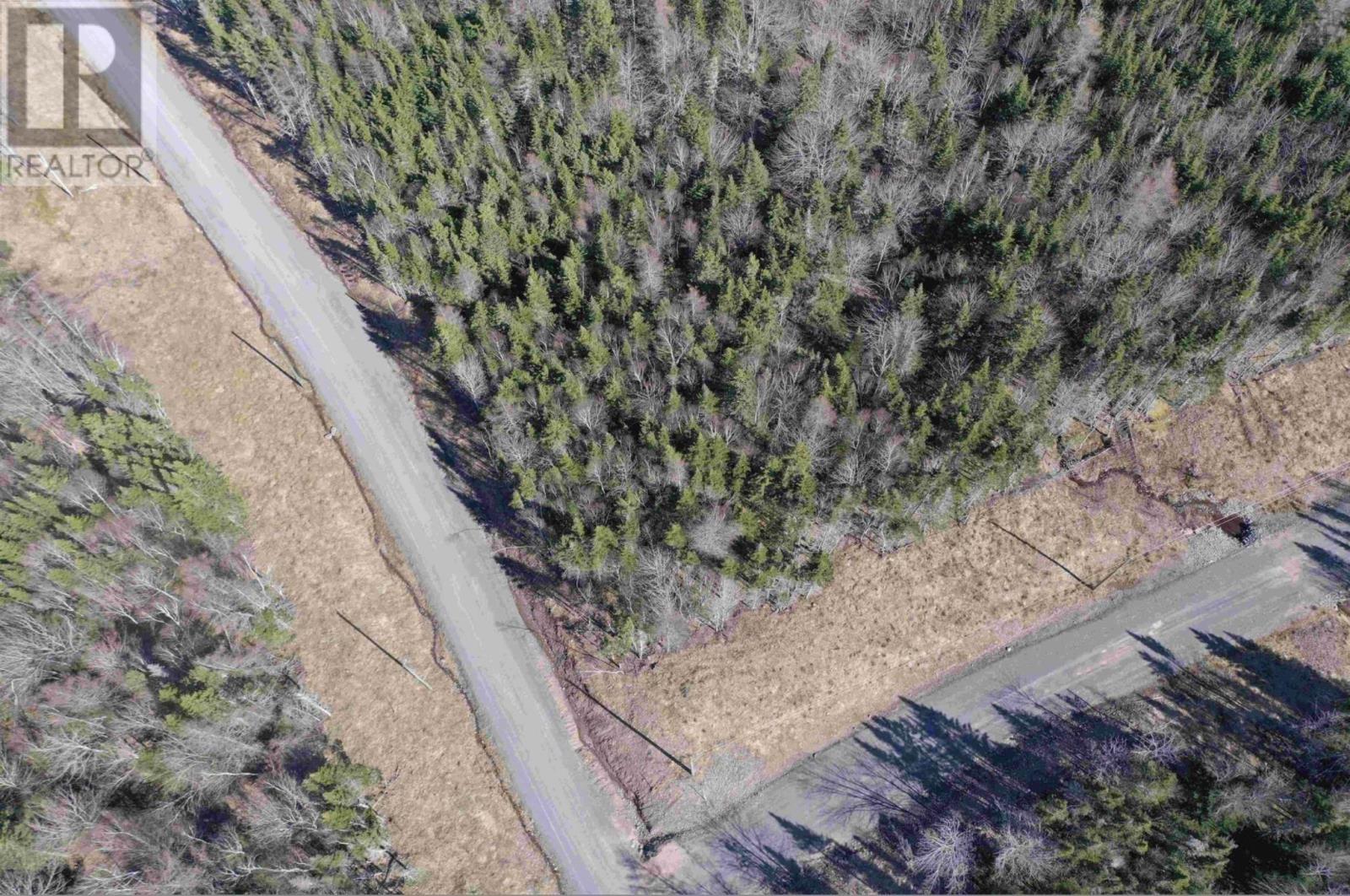 Lot 16 - Lower River Road Property Photo 3