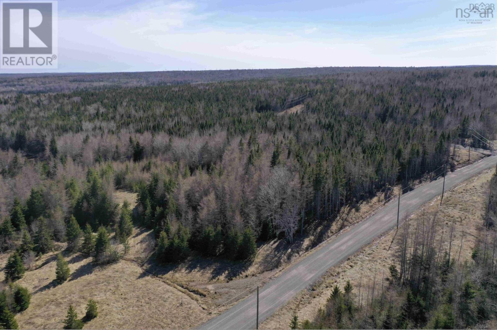 Lot 16 - Lower River Road Property Photo 5