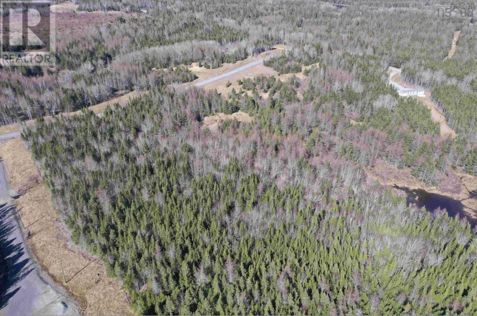 Lot 16 - Lower River Road Property Photo 6