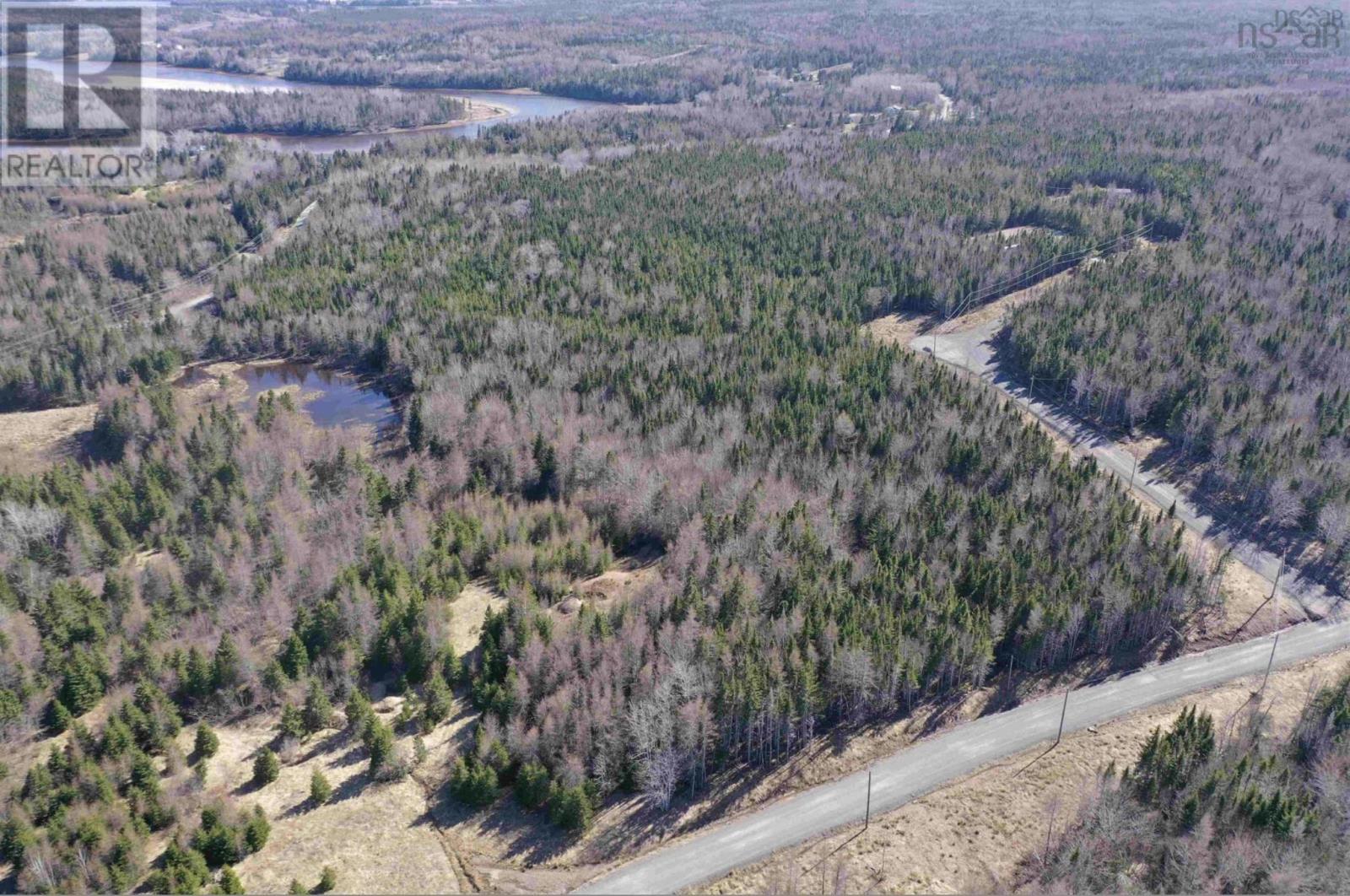 Lot 16 - Lower River Road Property Photo 7