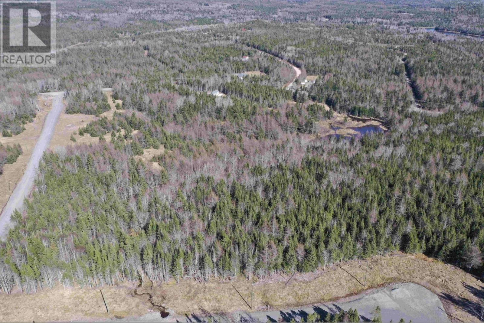 Lot 16 - Lower River Road Property Photo 10