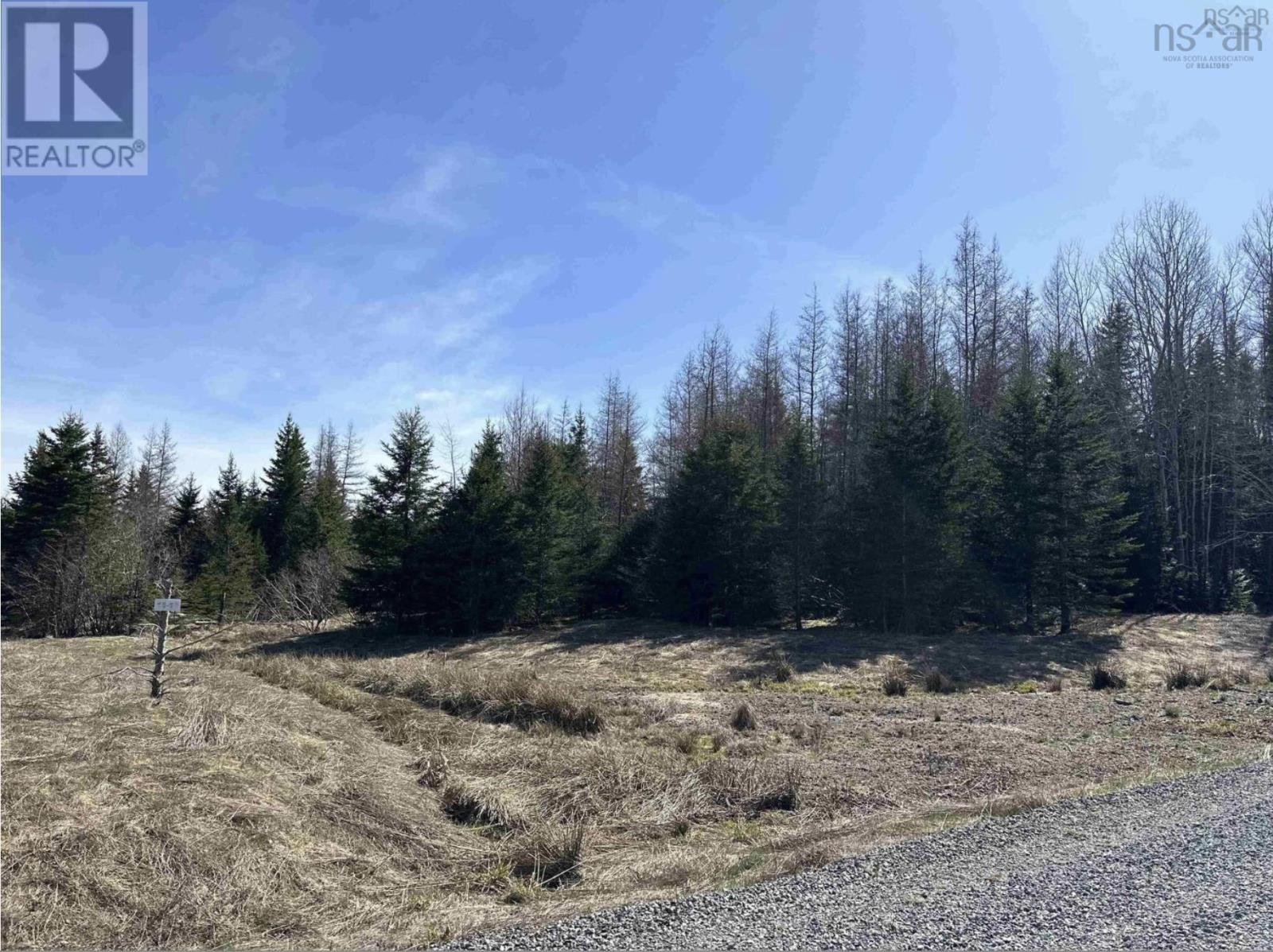 Lot 16 - Lower River Road Property Photo 11