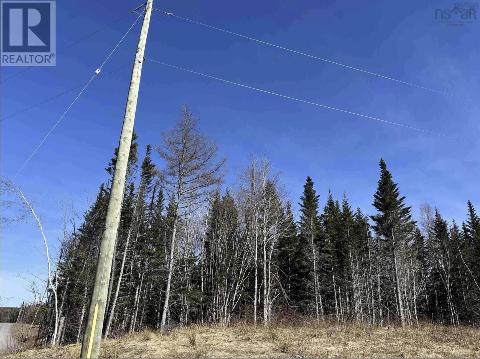 Lot 16 - Lower River Road Property Photo 14