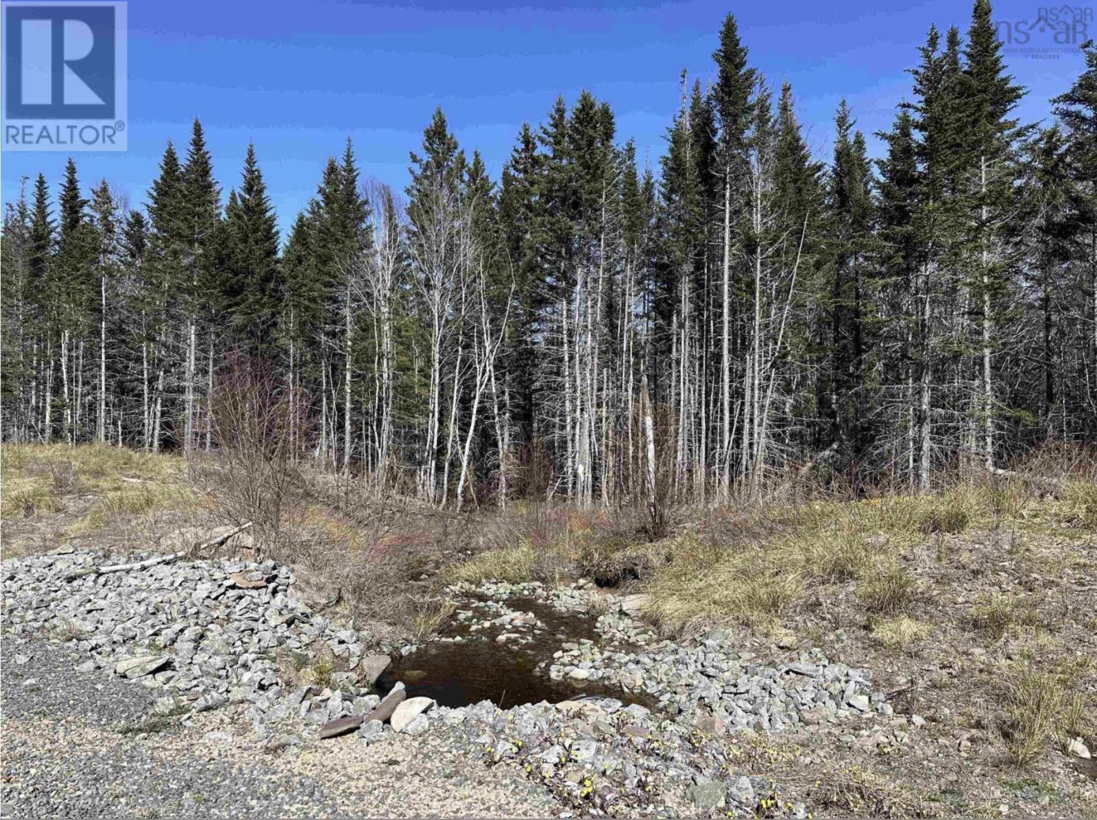 Lot 16 - Lower River Road Property Photo 15
