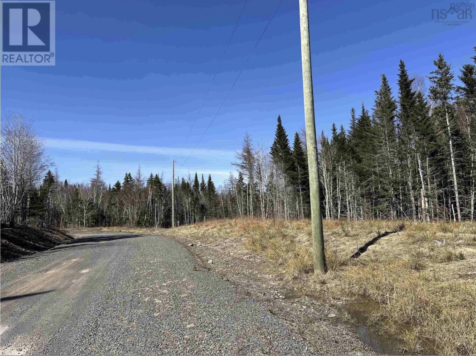 Lot 16 - Lower River Road Property Photo 16
