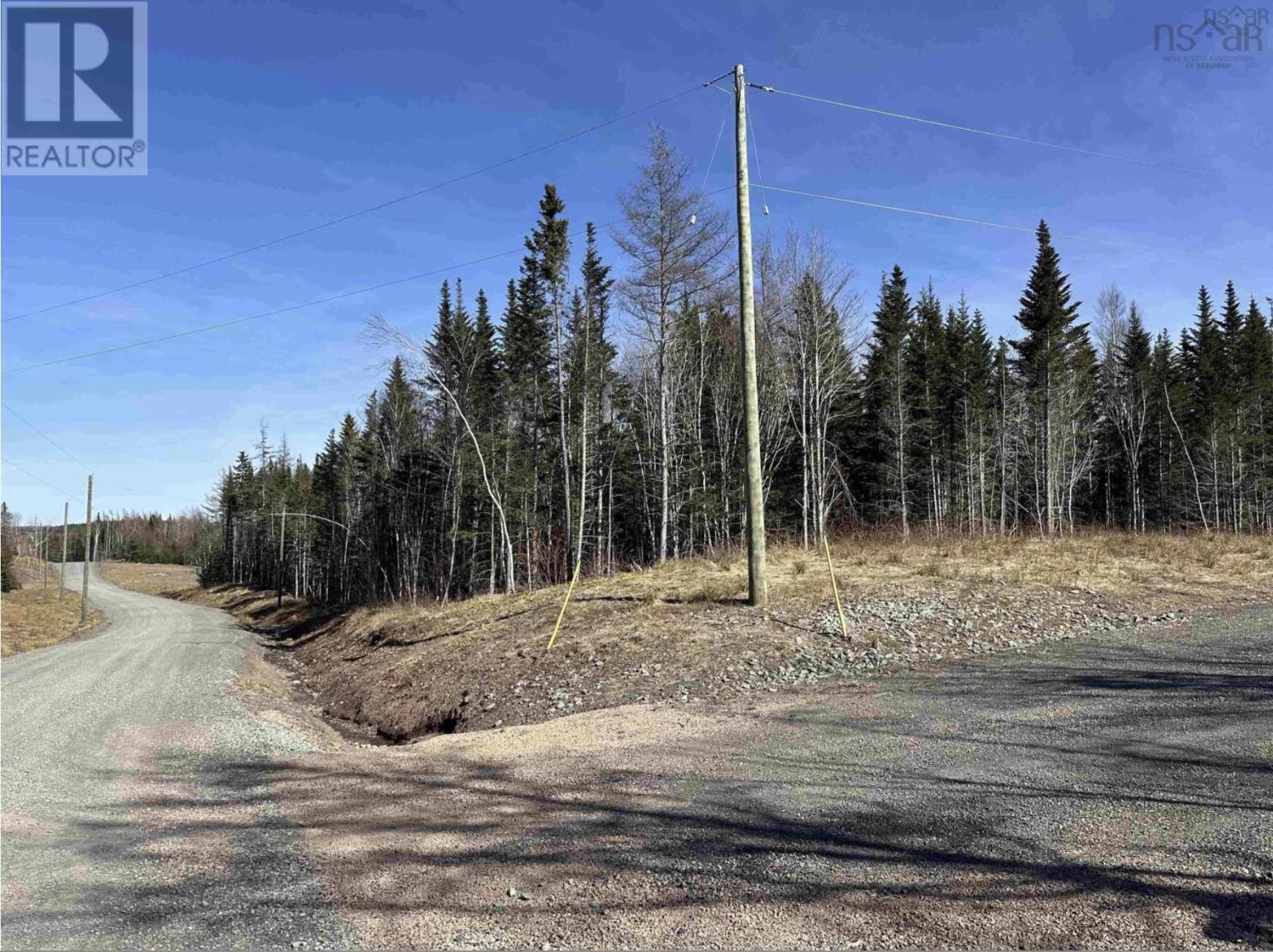 Lot 16 - Lower River Road Property Photo 18