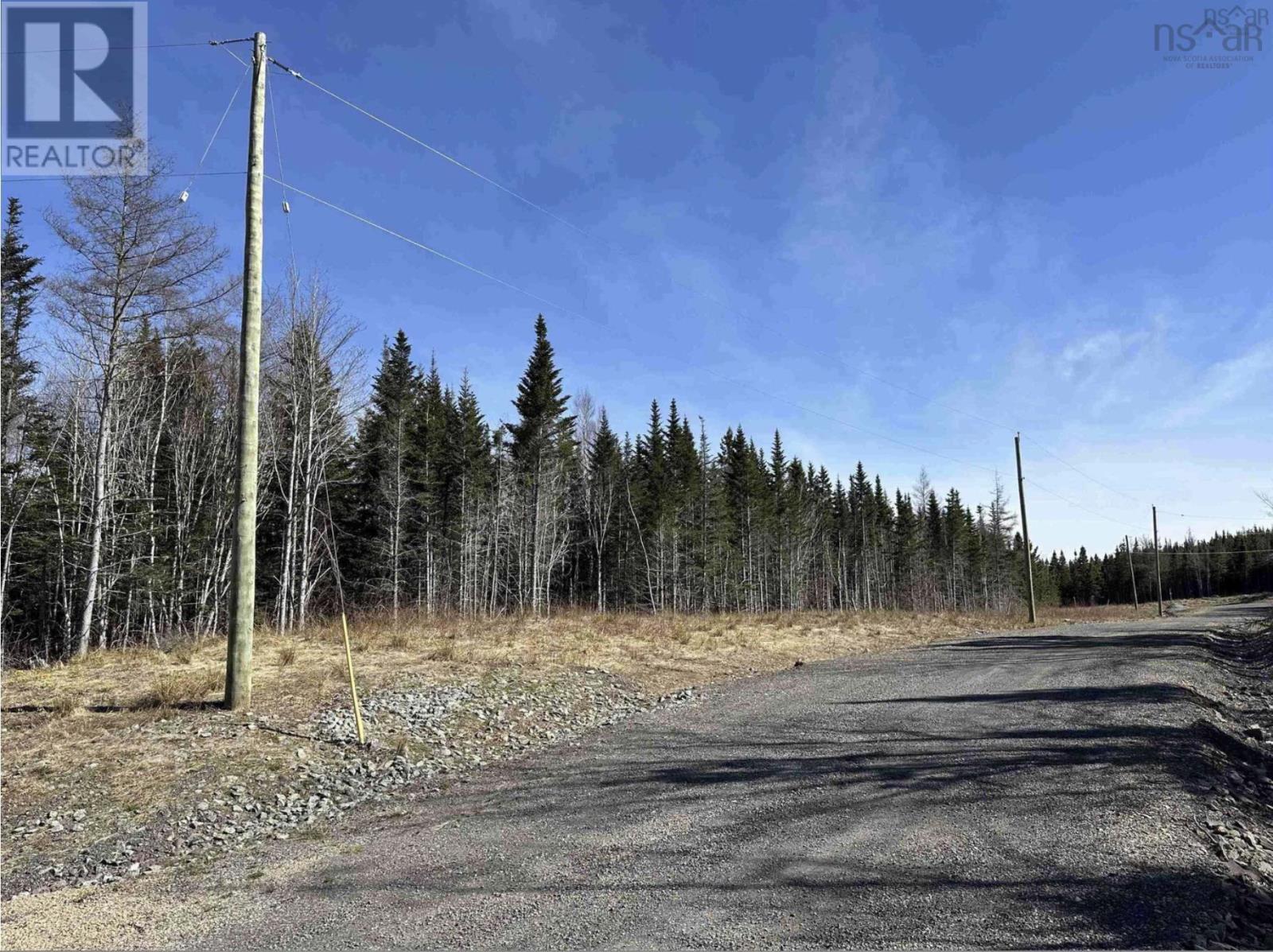 Lot 16 - Lower River Road Property Photo 19