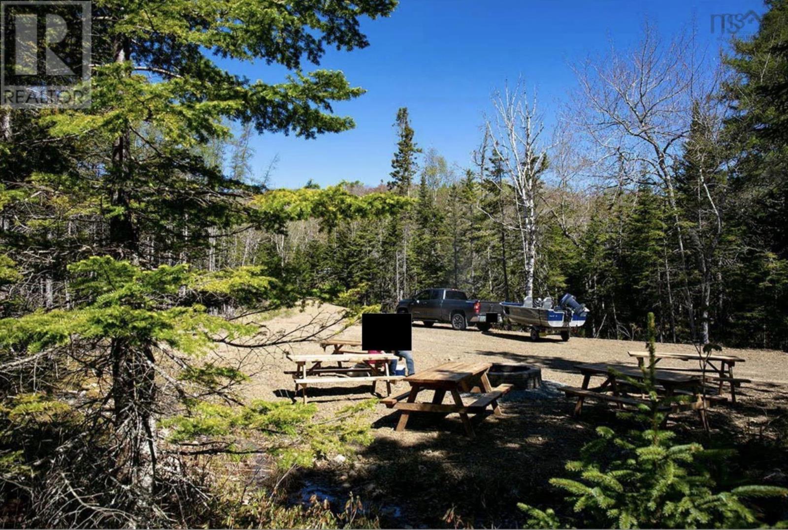 Lot 16 - Lower River Road Property Photo 20