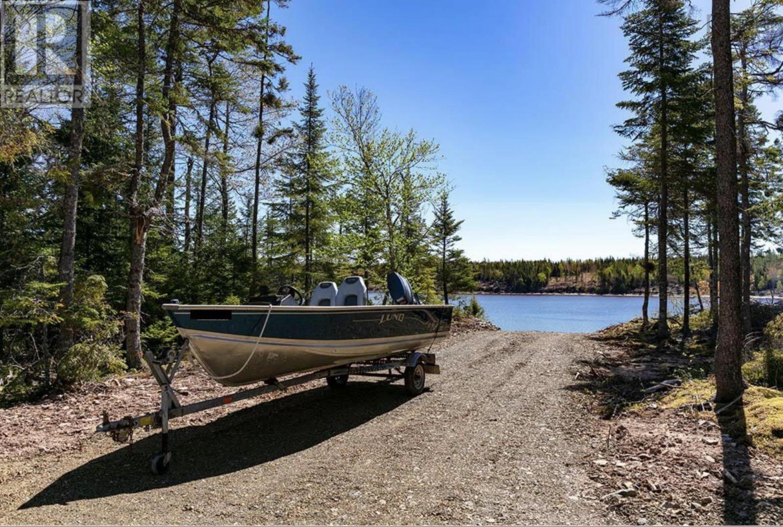 Lot 16 - Lower River Road Property Photo 22