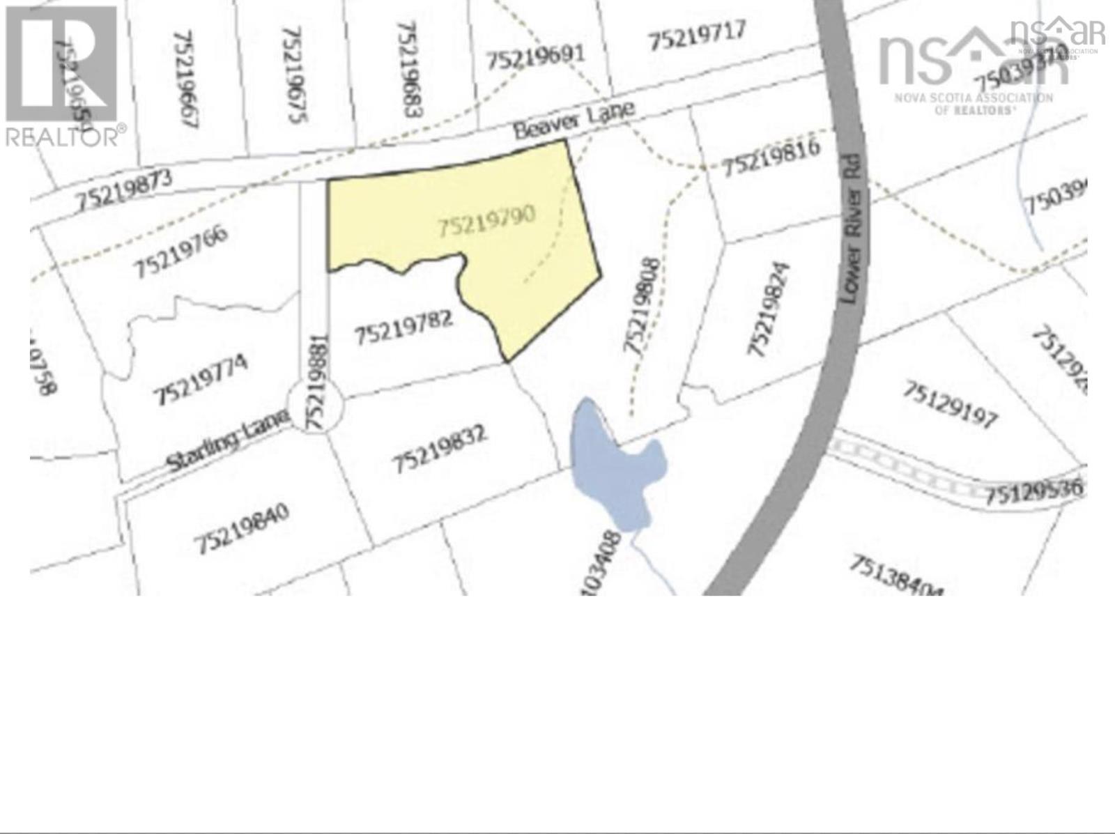 Lot 16 - Lower River Road Property Photo 23