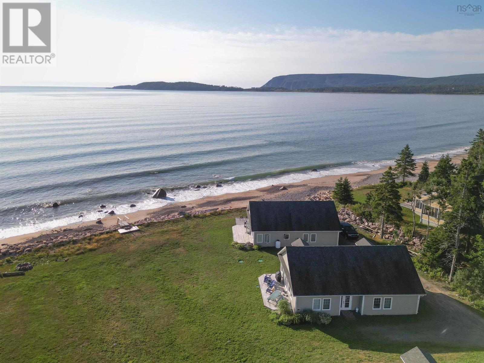 36785 Cabot Trail Property Photo 6