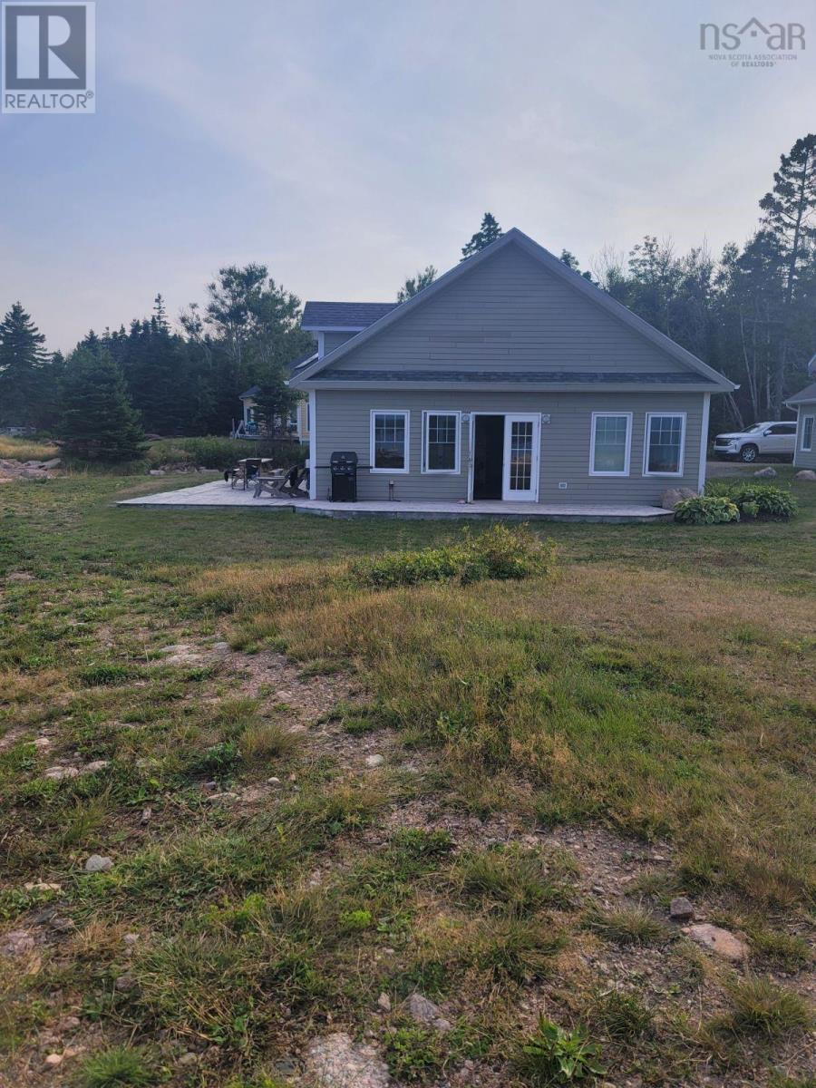 36785 Cabot Trail Property Photo 8