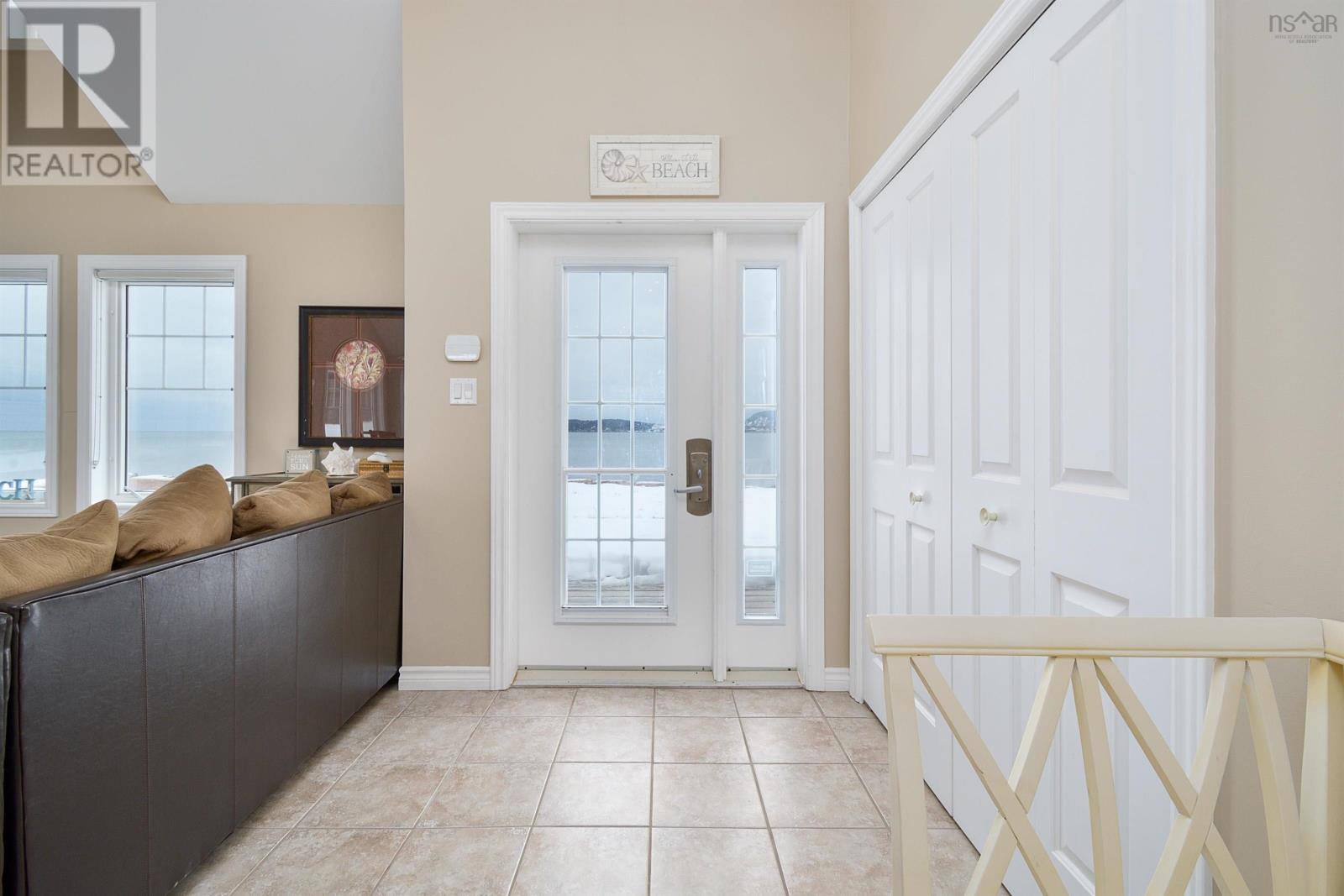 36785 Cabot Trail Property Photo 11