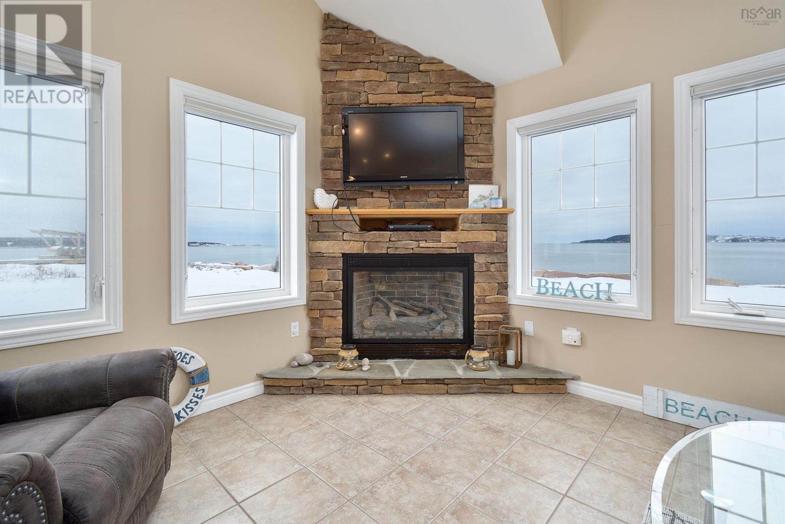 36785 Cabot Trail Property Photo 15