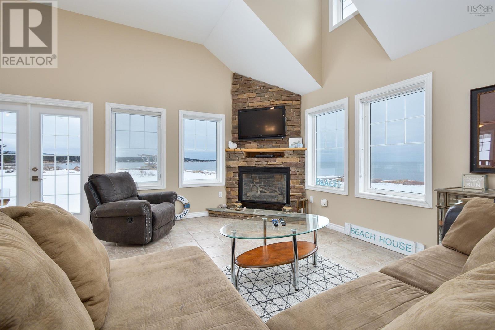 36785 Cabot Trail Property Photo 17