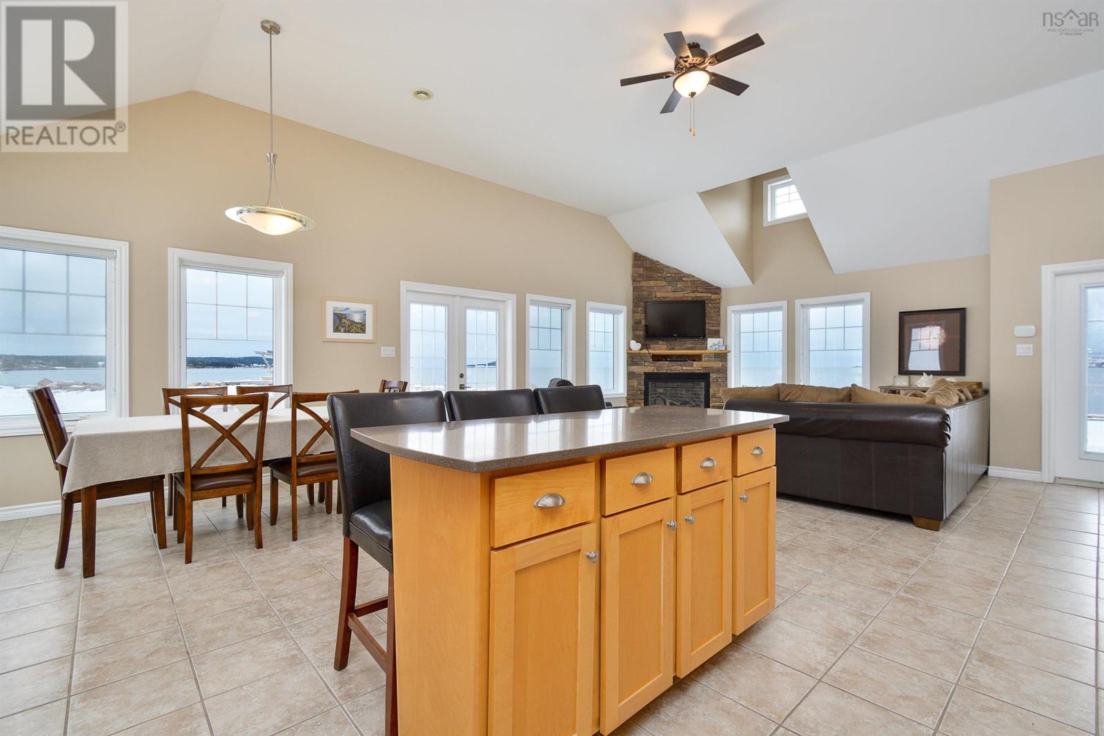 36785 Cabot Trail Property Photo 23