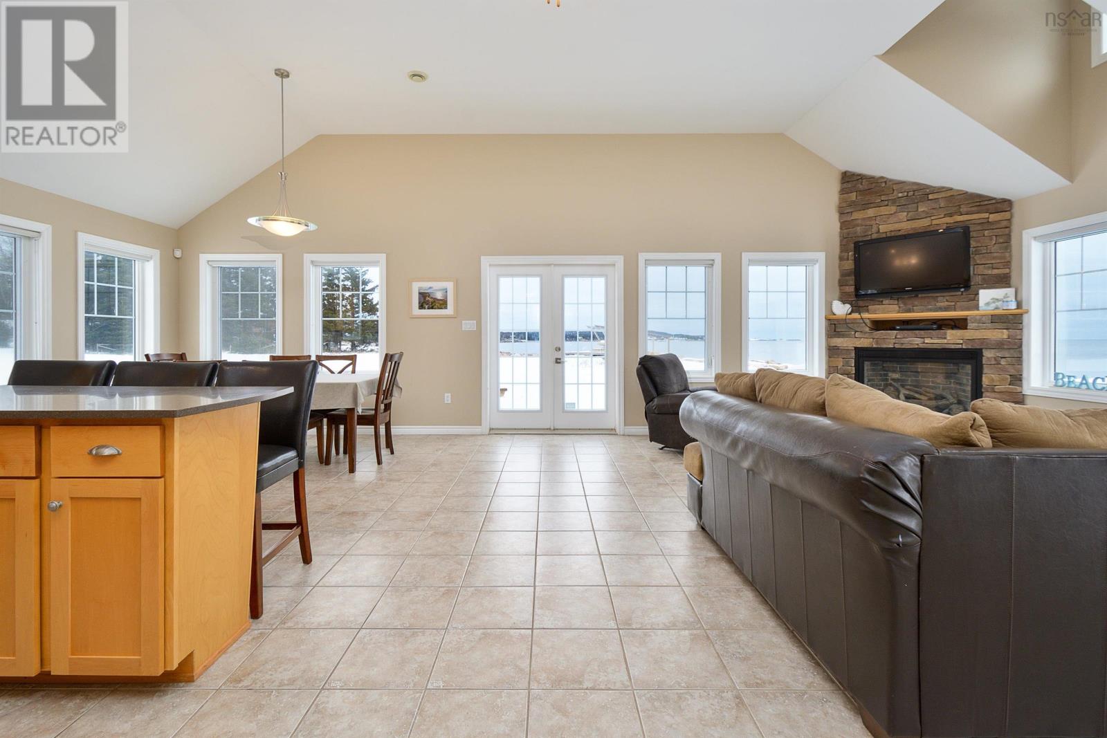 36785 Cabot Trail Property Photo 25