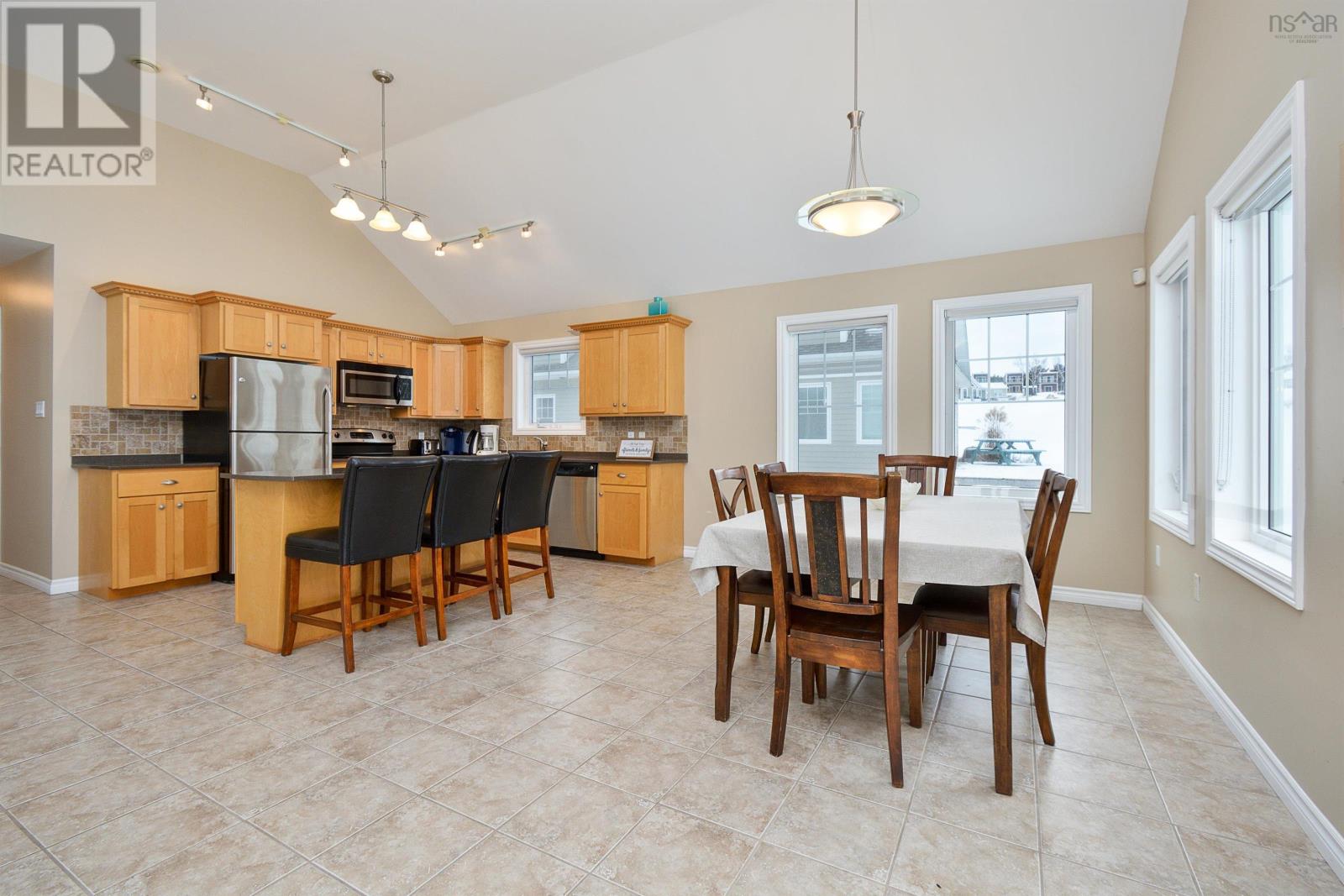 36785 Cabot Trail Property Photo 26